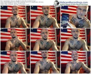 cam4-1bigblock-webcam-show-08_31_2016-05_31_13