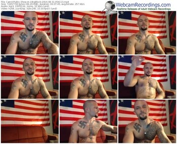 cam4-1bigblock-webcam-show-08_31_2016-05_41_13