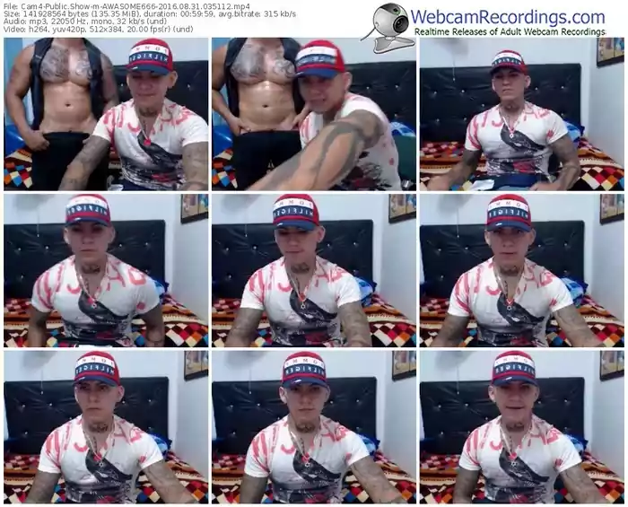 cam4-awasome666-webcam-show-08_31_2016-03_51_12