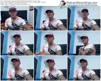 cam4-awasome666-webcam-show-08_31_2016-04_51_12