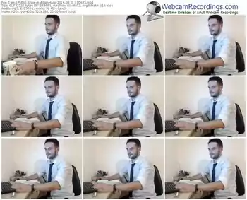 cam4-adamhaze-webcam-show-08_31_2016-11_06_23