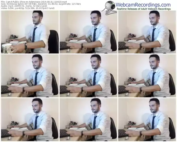 cam4-adamhaze-webcam-show-08_31_2016-11_06_23