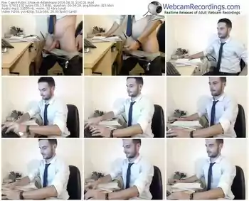 cam4-adamhaze-webcam-show-08_31_2016-11_41_21