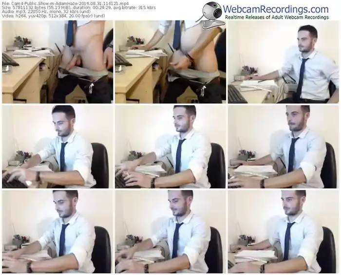 cam4-adamhaze-webcam-show-08_31_2016-11_41_21