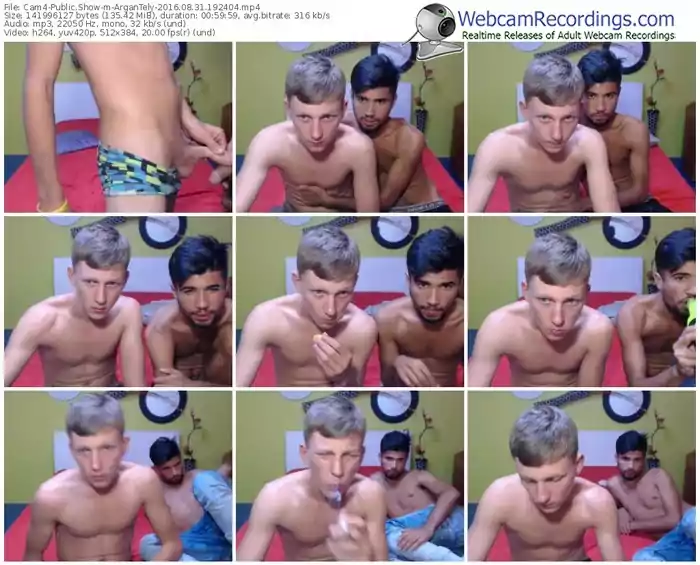cam4-argantely-webcam-show-08_31_2016-19_24_04