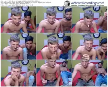 cam4-argantely-webcam-show-08_31_2016-20_24_04