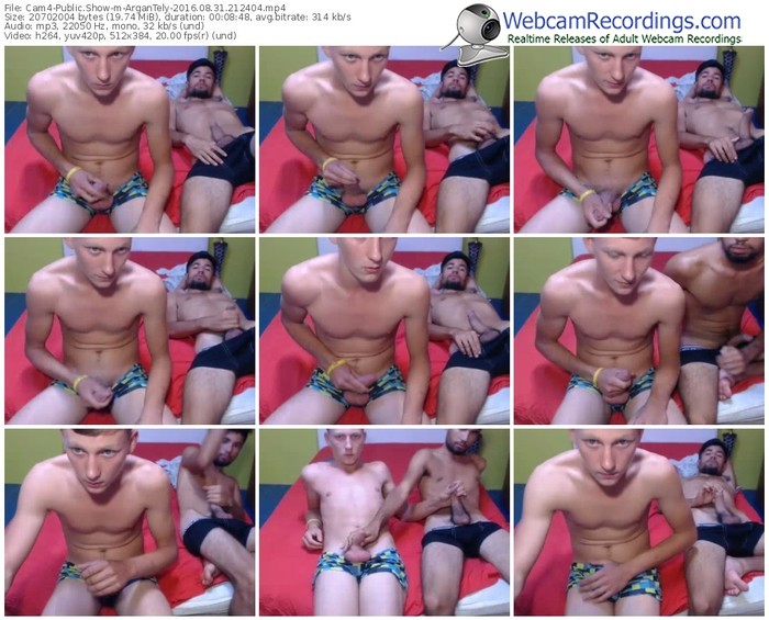 cam4-argantely-webcam-show-08_31_2016-21_24_04