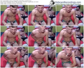 cam4-argantely-webcam-show-08_31_2016-21_34_09