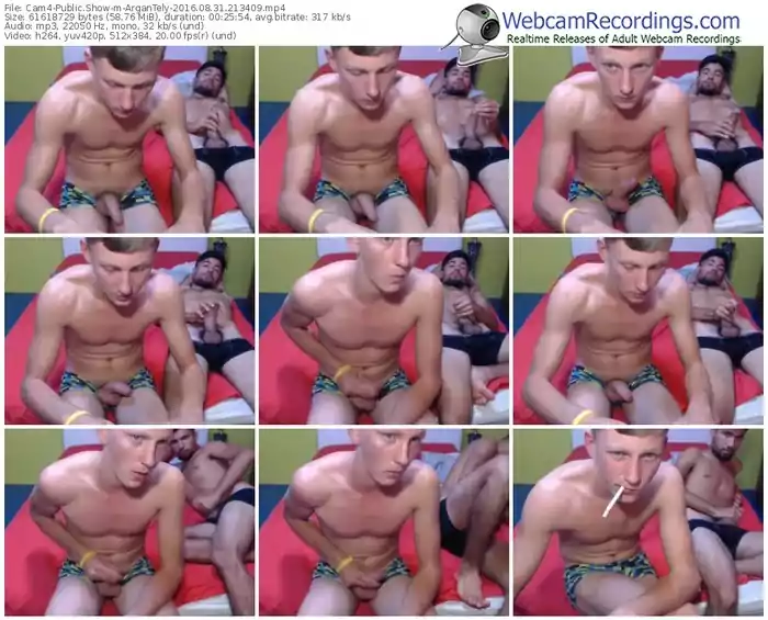cam4-argantely-webcam-show-08_31_2016-21_34_09