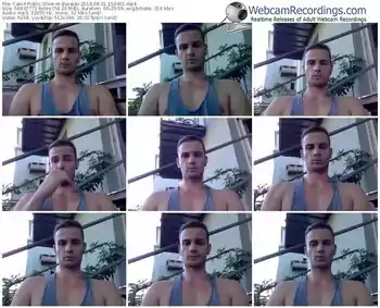 cam4-baralaii-webcam-show-08_31_2016-15_04_01