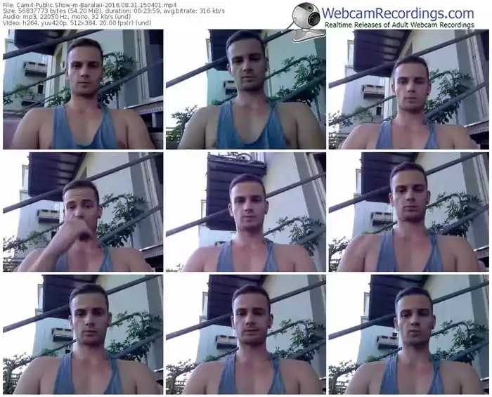 cam4-baralaii-webcam-show-08_31_2016-15_04_01