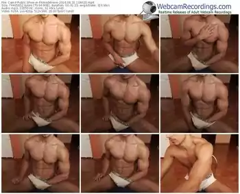 cam4-fitmodelness-webcam-show-08_31_2016-10_46_20