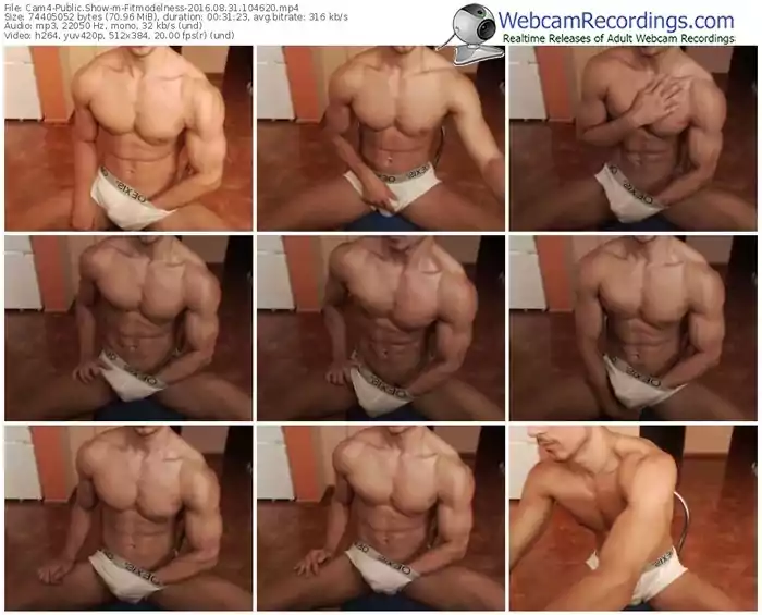 cam4-fitmodelness-webcam-show-08_31_2016-10_46_20