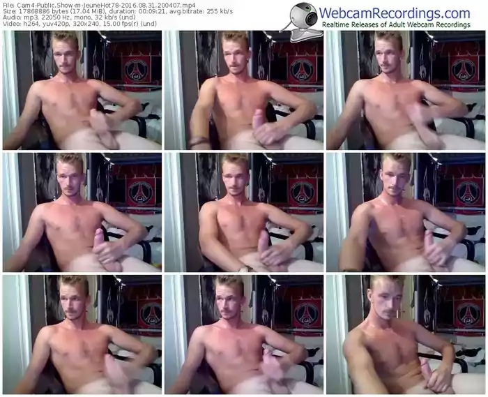 cam4-jeunehot78-webcam-show-08_31_2016-20_04_07
