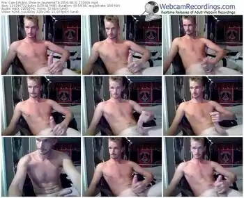 cam4-jeunehot78-webcam-show-08_31_2016-21_09_09