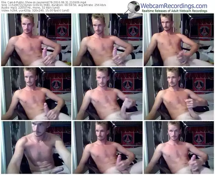cam4-jeunehot78-webcam-show-08_31_2016-21_09_09
