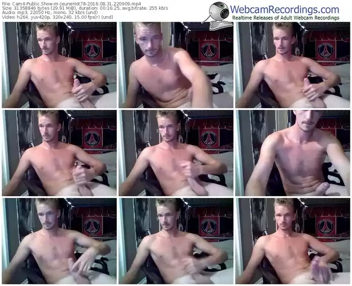 cam4-jeunehot78-webcam-show-08_31_2016-22_09_09
