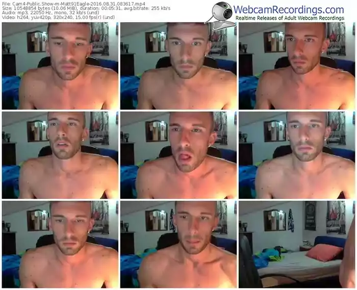 cam4-matt91eagle-webcam-show-08_31_2016-08_36_17