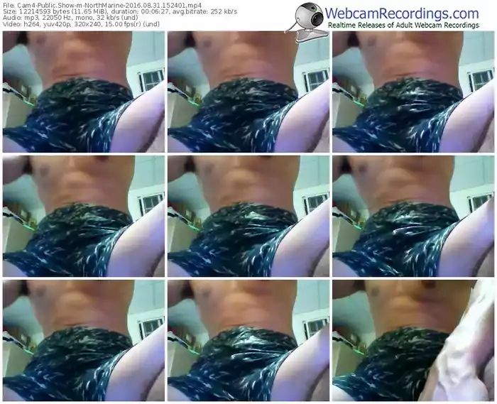 cam4-northmarine-webcam-show-08_31_2016-15_24_01