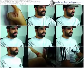 cam4-principeisak-webcam-show-08_31_2016-15_09_01