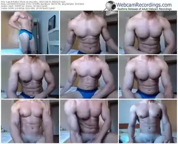 cam4-vecinito_-webcam-show-08_31_2016-09_56_19