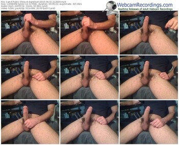 cam4-bgnelson-webcam-show-08_31_2016-21_29_09