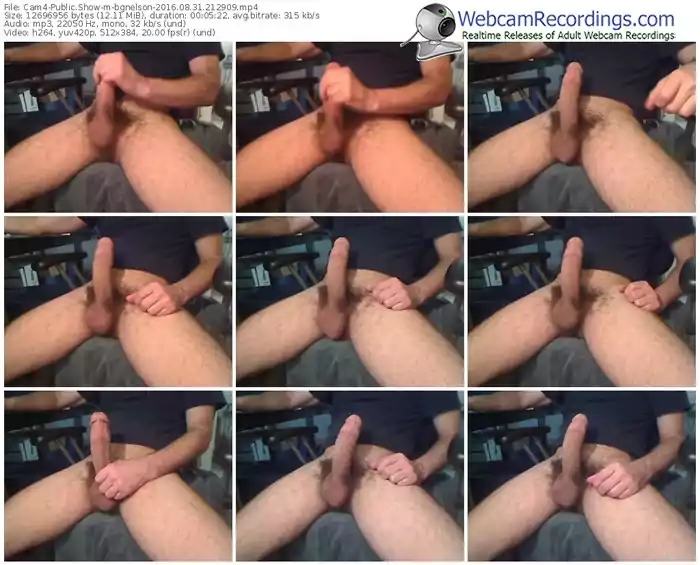 cam4-bgnelson-webcam-show-08_31_2016-21_29_09