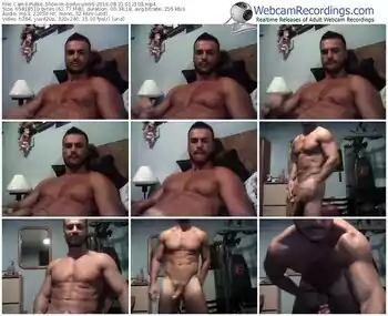 cam4-bodycum86-webcam-show-08_31_2016-01_21_08