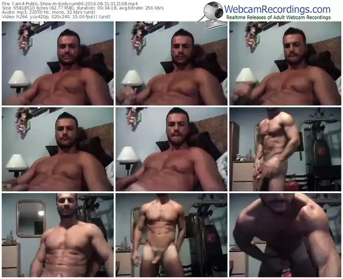 cam4-bodycum86-webcam-show-08_31_2016-01_21_08