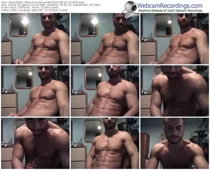 cam4-bodycum86-webcam-show-08_31_2016-02_16_09