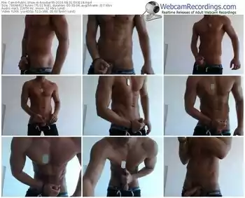 cam4-booster99-webcam-show-08_31_2016-09_31_18