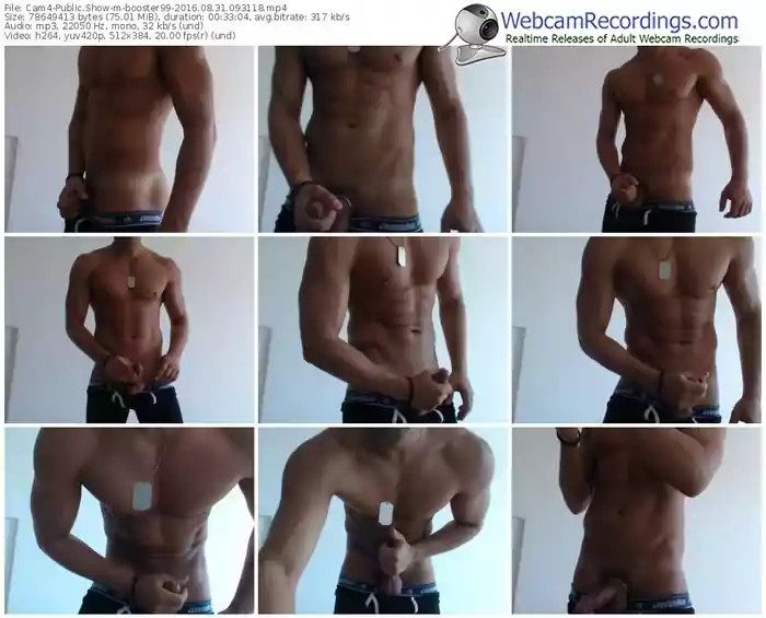 cam4-booster99-webcam-show-08_31_2016-09_31_18