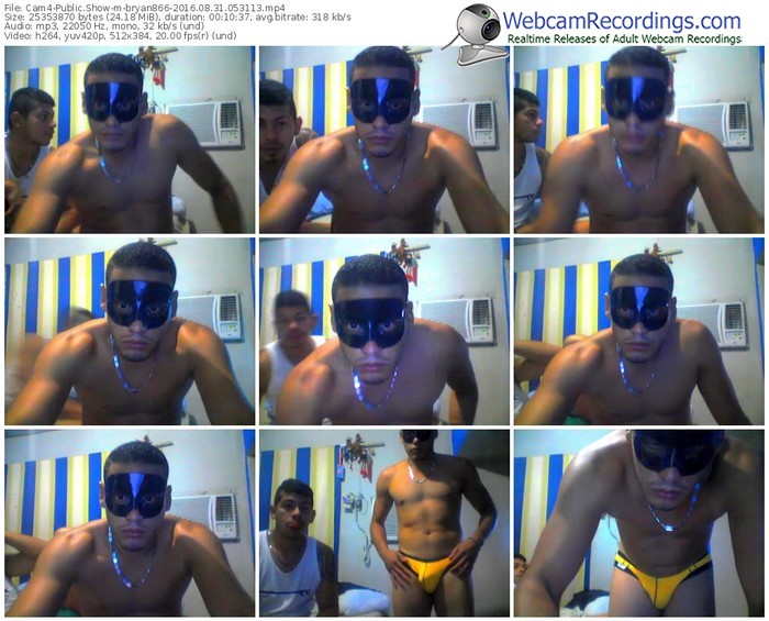 cam4-bryan866-webcam-show-08_31_2016-05_31_13