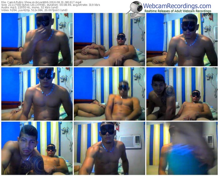 cam4-bryan866-webcam-show-08_31_2016-08_16_17