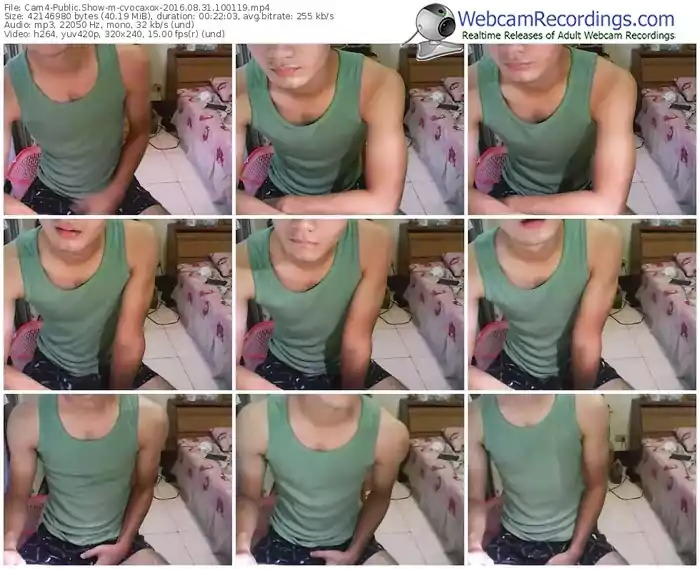 cam4-cvocaxox-webcam-show-08_31_2016-10_01_19