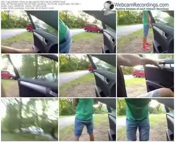 cam4-dariusz23-webcam-show-08_31_2016-16_54_02