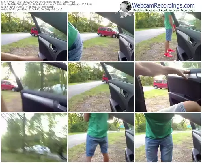 cam4-dariusz23-webcam-show-08_31_2016-16_54_02