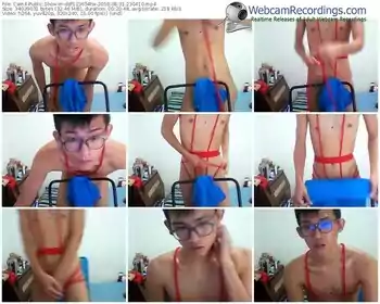 cam4-ddf123654tw-webcam-show-08_31_2016-23_04_10