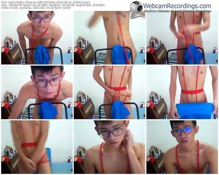 cam4-ddf123654tw-webcam-show-08_31_2016-23_04_10