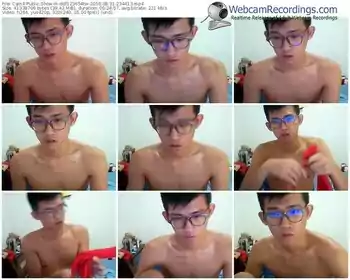 cam4-ddf123654tw-webcam-show-08_31_2016-23_44_13