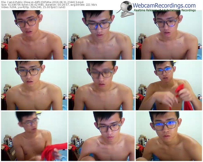 cam4-ddf123654tw-webcam-show-08_31_2016-23_44_13