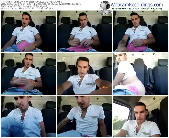 cam4-diazni-webcam-show-08_31_2016-14_16_24