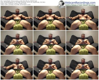cam4-dick_code-webcam-show-08_31_2016-17_59_04