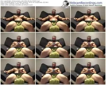 cam4-dick_code-webcam-show-08_31_2016-17_59_04