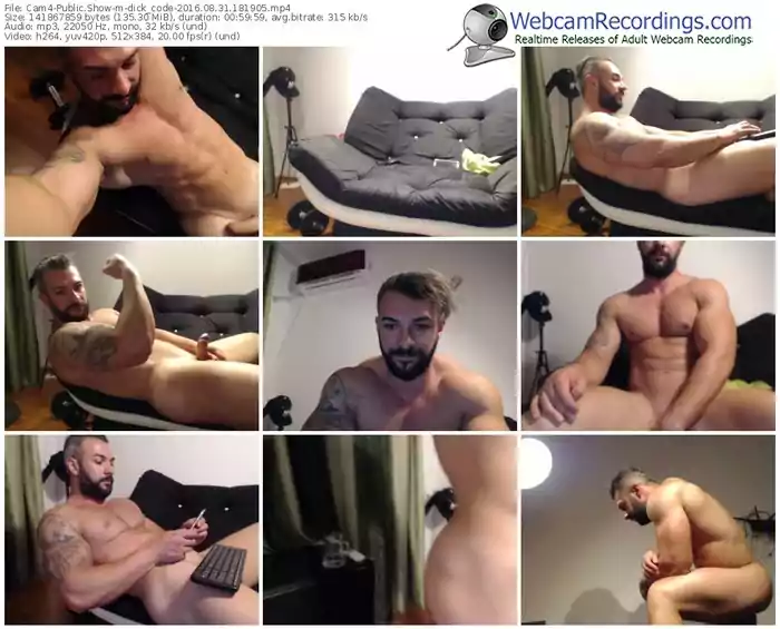 cam4-dick_code-webcam-show-08_31_2016-18_19_05