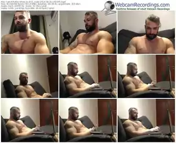 cam4-dick_code-webcam-show-08_31_2016-19_19_05