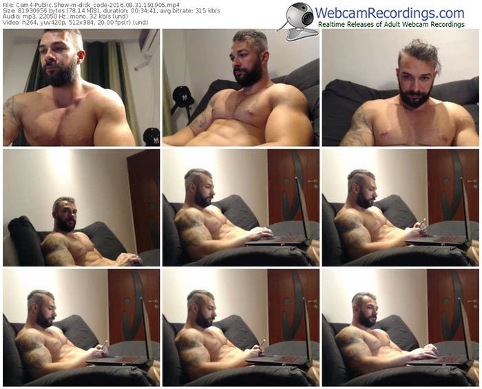 cam4-dick_code-webcam-show-08_31_2016-19_19_05