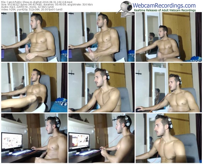 cam4-digihot-webcam-show-08_31_2016-10_11_18