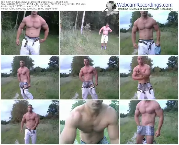 cam4-granica1-webcam-show-08_31_2016-16_59_03