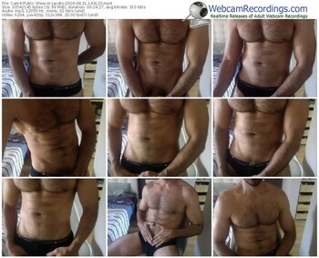 cam4-jacato-webcam-show-08_31_2016-14_31_25